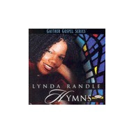 Lynda Randle: Hymns - Randle Lynda