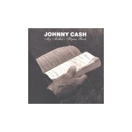 My Mothers Hymn Book/Johnny Cash - Cash Johnny
