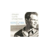 Now & Then (2 CD) - Chapman Steven C
