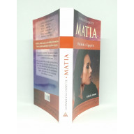 Matia - Odchod z Egypta