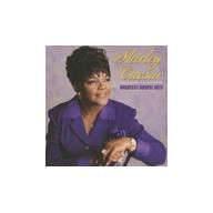 Shirley Caesar/Greatest Gospel Hits - Caesar Shirley