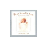 Sleep Sound In Jesus/Platinum Gift Colle(2CD) - Card Michael