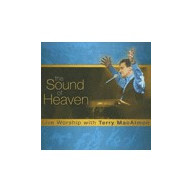 Sound Of Heaven - Binion D & N