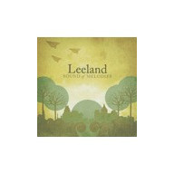 Sound Of Melodies - Leeland