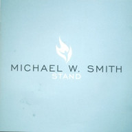 Stand - Smith Michael W