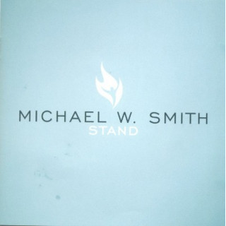 Stand - Smith Michael W