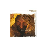 Watchman - Wilbur Paul