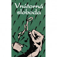 Vnútorná sloboda