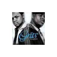 Grits: Greatest Hits (2 CD)