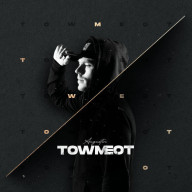 CD - TowMeot (Augustín)