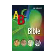 ABC Bible
