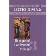 Lectio divina (03)