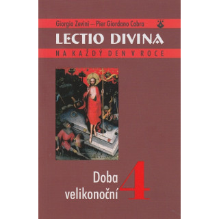 Lectio divina (04)