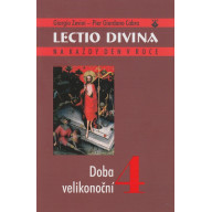 Lectio divina (04)