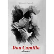 Don Camillo a jeho svet
