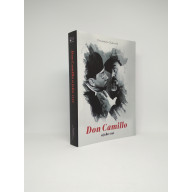 Don Camillo a jeho svet