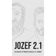 Jozef 2.1