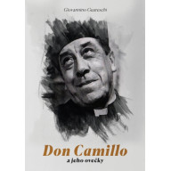 Don Camillo a jeho ovečky