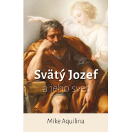 Svätý Jozef a jeho svet