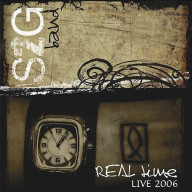 CD - Real Time