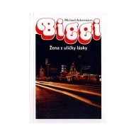 Biggi - Žena z uličky lásky