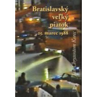 Bratislavský veľký piatok
