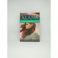 Alana – Príchod do zasľúbenej zeme