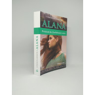 Alana – Príchod do zasľúbenej zeme