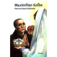 Maximilián Kolbe