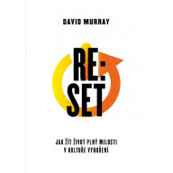 Reset (David Murray)