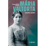 Mária Valtorta: vizionárka a mystička