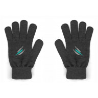 The Chosen - Zimné rukavice
