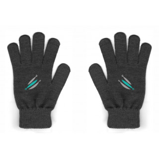 The Chosen - Zimné rukavice