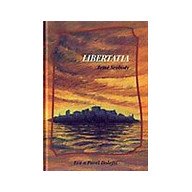 Libertatia - země svobody