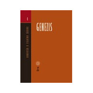 Genezis - Komentáre k Starému zákonu