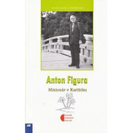 Anton Figura