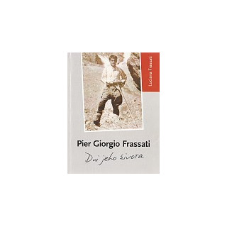Pier Giorgio Frassati - Dni jeho života