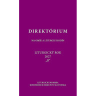 Direktórium 2027