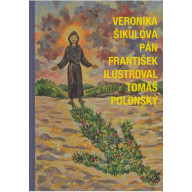 Pán František