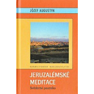 Jeruzalémské meditace