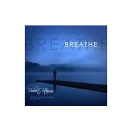 Breathe V2