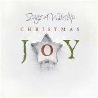 Songs 4 Worship Christmas Joy