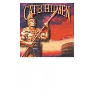 Catechumen