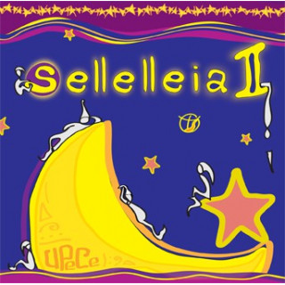 CD - UPéCé SELLELLEIA 2