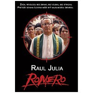 DVD - Romero