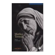 Matka Tereza – Viera v temnote
