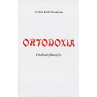 Ortodoxia
