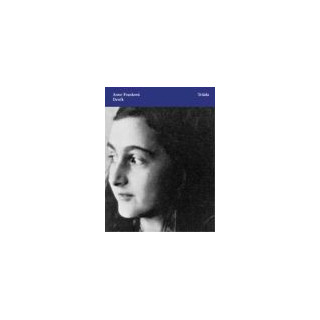 Deník (Anne Franková)