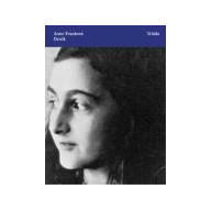 Deník (Anne Franková)