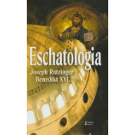 Eschatológia - Smrť a večný život